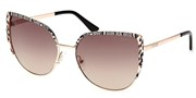 Guess GU00217-28F