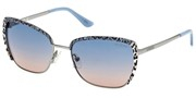 Guess GU00218-10W