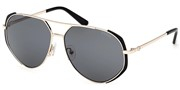 Guess GU00219-02A