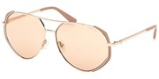 Guess GU00219-58E