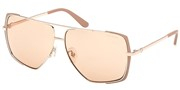 Guess GU00220-58E