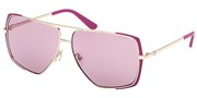 Guess GU00220-82Y