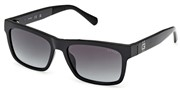 Guess GU00221-01B