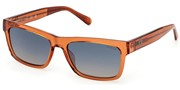 Guess GU00221-42X