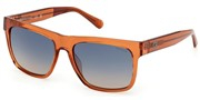 Guess GU00222-42X