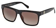 Guess GU00222-52F
