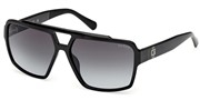 Guess GU00223-01B