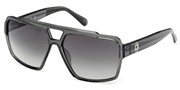 Guess GU00223-20B