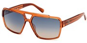 Guess GU00223-42X