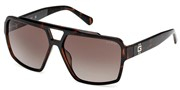 Guess GU00223-52F