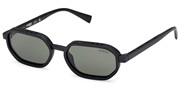 Guess GU00233-02N