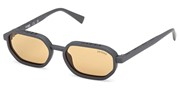 Guess GU00233-20E
