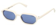 Guess GU00233-21V