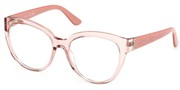 Guess GU50232-072