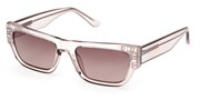 Guess GU7902-59F