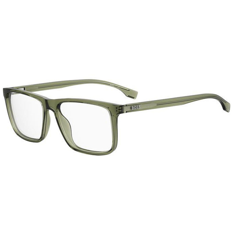 HUGO BOSS Boss1571-1ED