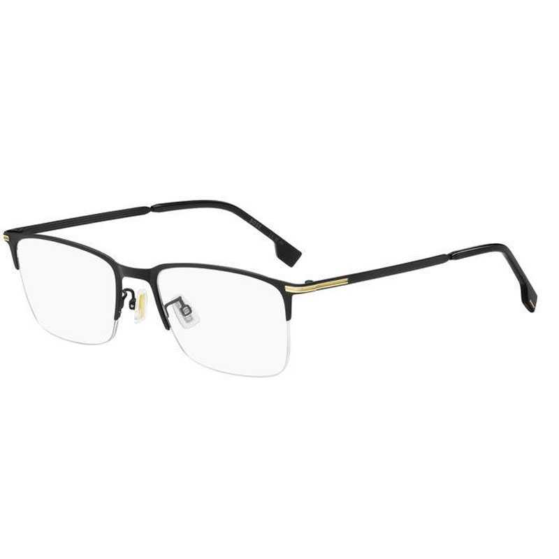 HUGO BOSS Boss1616F-I46
