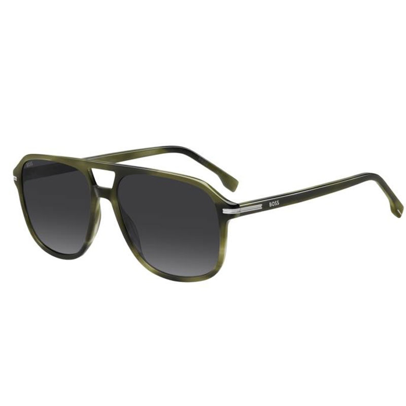 HUGO BOSS Boss1751S-6AK9O