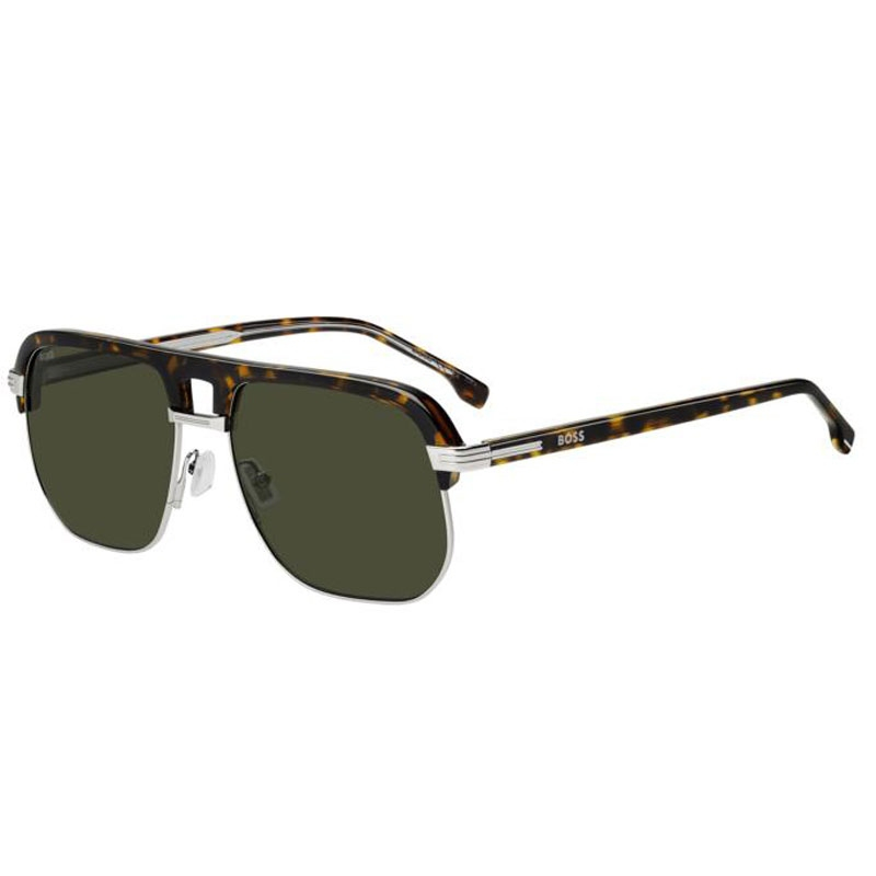 HUGO BOSS Boss1752S-9G0QT