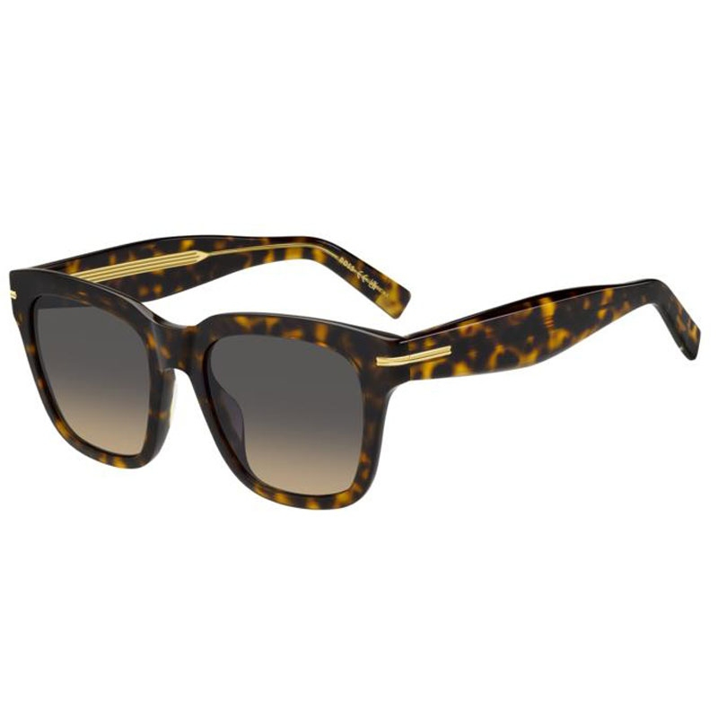 HUGO BOSS Boss1778GS-086PR