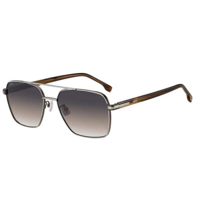 HUGO BOSS Boss1846GS-8OQPR