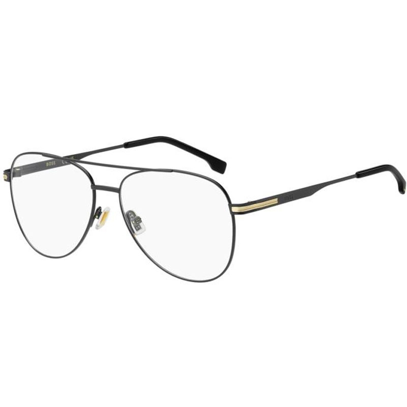 HUGO BOSS Boss1852-003