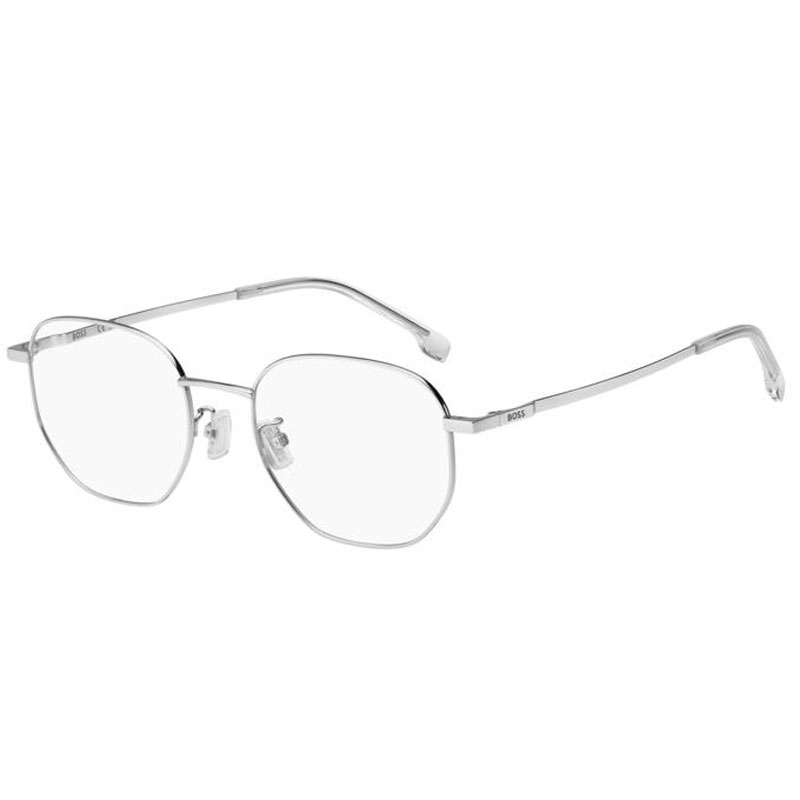 HUGO BOSS Boss1935F-010