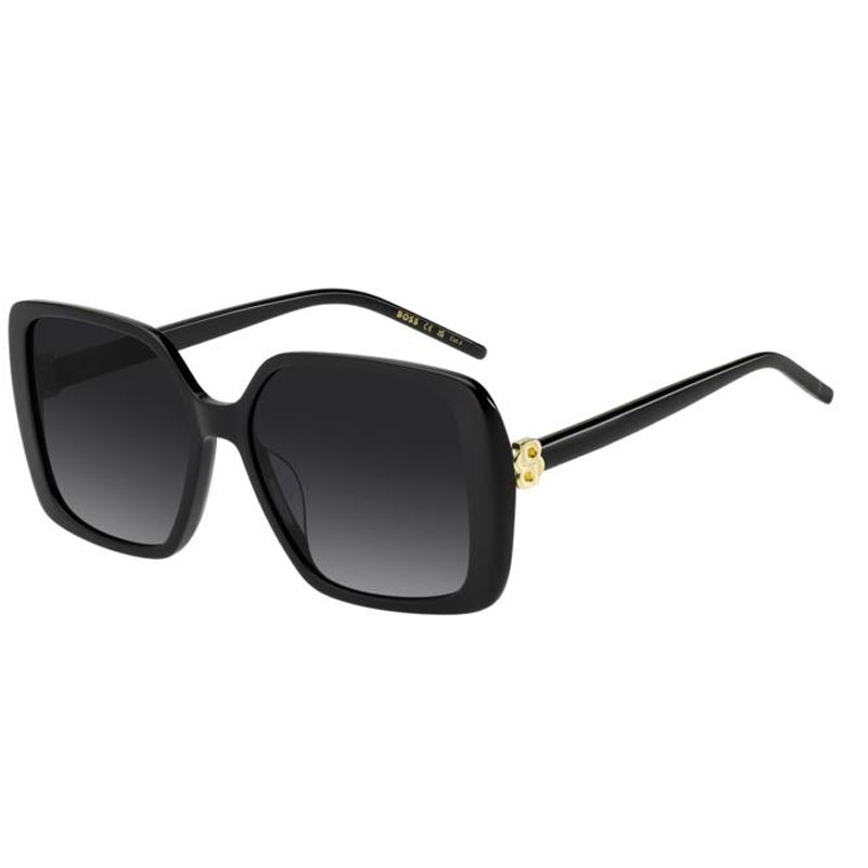 HUGO BOSS Boss1939GS-8079O