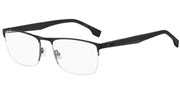 Hugo Boss Boss1487-0AN