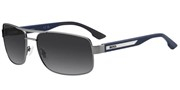 Hugo Boss Boss1906S-R809O