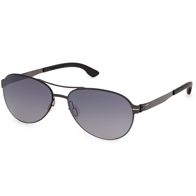 IC!BERLIN IC0068D-08B