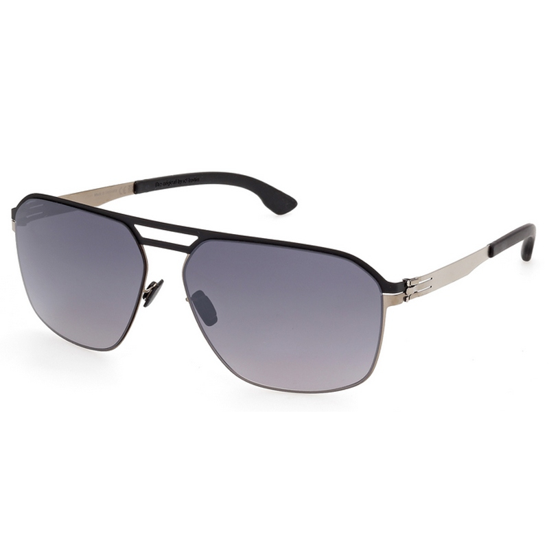 IC!BERLIN IC0214-05B