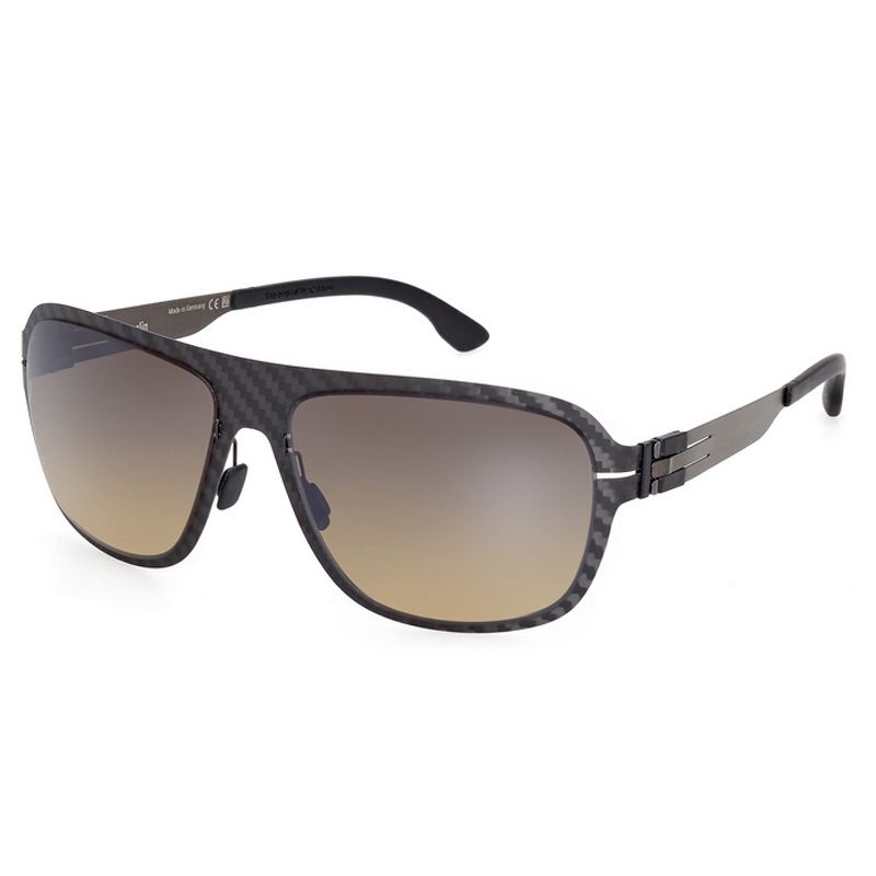 IC!BERLIN IC0216-02R