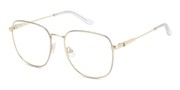 Kupnja ili uvećanje ove slike, Juicy Couture JU261G-J5G.