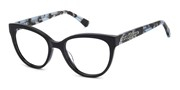 Kupnja ili uvećanje ove slike, Juicy Couture JU268-807.