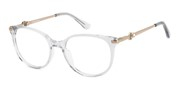 Kupnja ili uvećanje ove slike, Juicy Couture JU272G-63M.