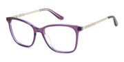 Kupnja ili uvećanje ove slike, Juicy Couture JU276G-B3V.