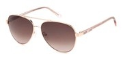 Kupnja ili uvećanje ove slike, Juicy Couture JU630GS-AU2HA.