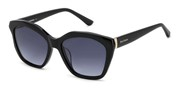 Kupnja ili uvećanje ove slike, Juicy Couture JU634GS-80790.