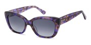 Kupnja ili uvećanje ove slike, Juicy Couture JU641GS-S1090.