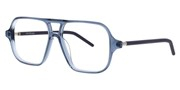 Kartell KL529V-04