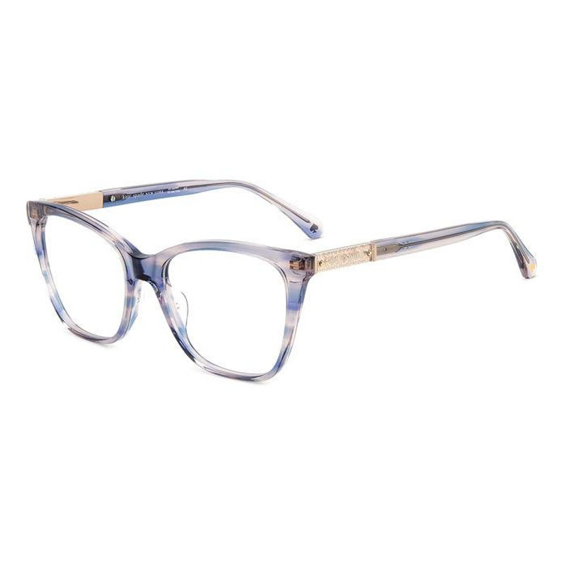 KATE SPADE CLIOG-38I