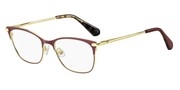 Kate Spade BENDALL-LHF
