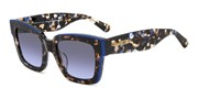 Kate Spade BRYNNEGS-977GB