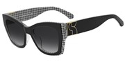 Kate Spade KSJAYDAGS-TAY90