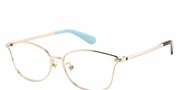 Kupnja ili uvećanje ove slike, Kate Spade LOWRIF-086.