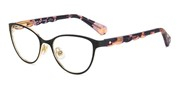 Kate Spade TILLIE-807