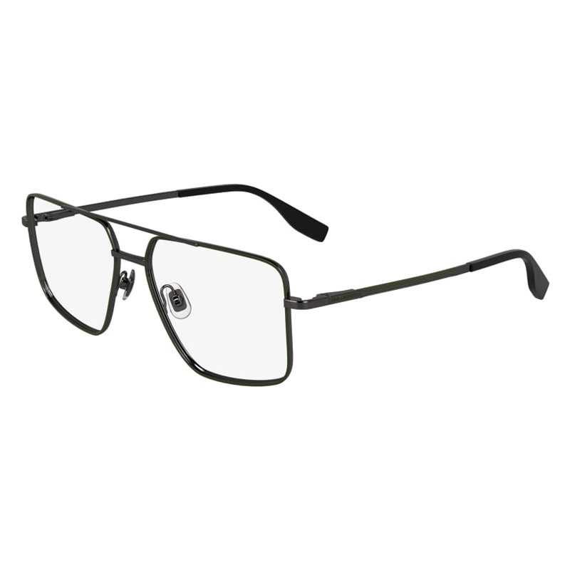 KARL LAGERFELD KL357-305