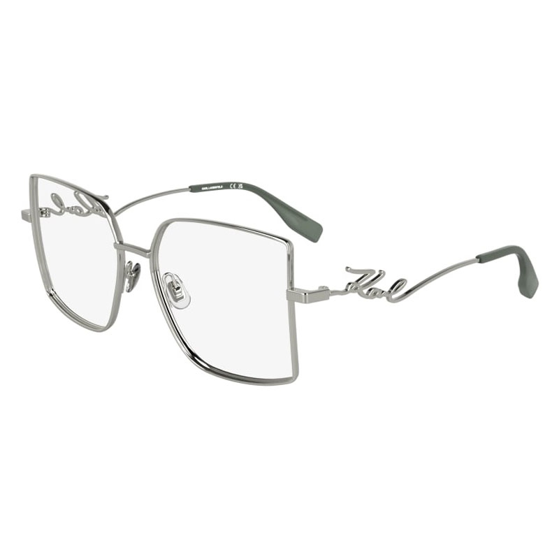 KARL LAGERFELD KL359-040