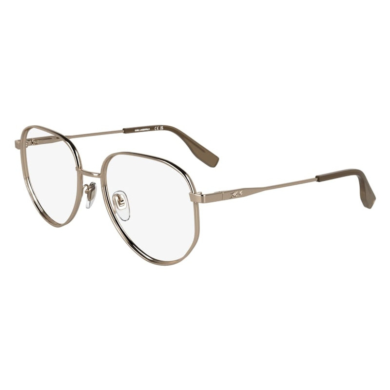 KARL LAGERFELD KL361-770